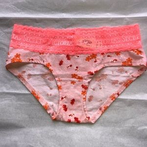 Victoria’s Secret -The Lacie - Panty